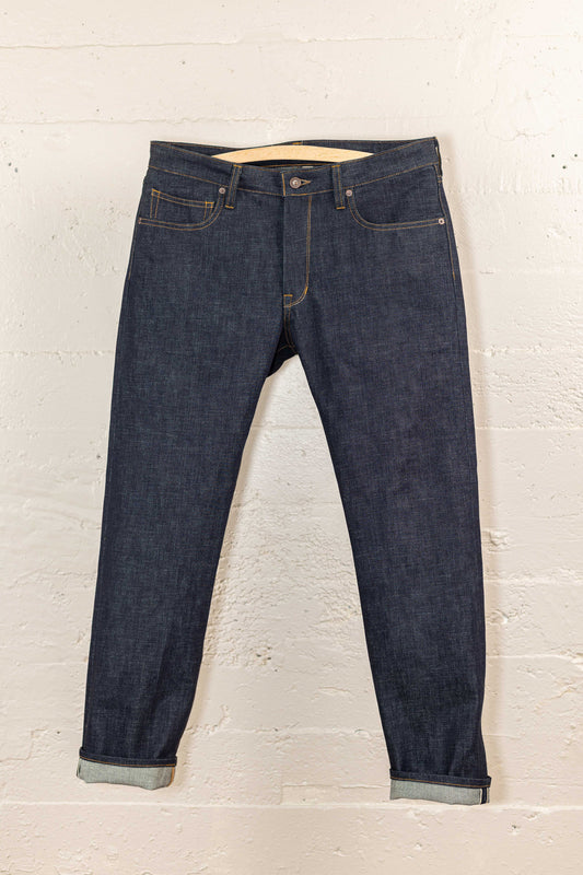 Original Jeans - Dillon Montara