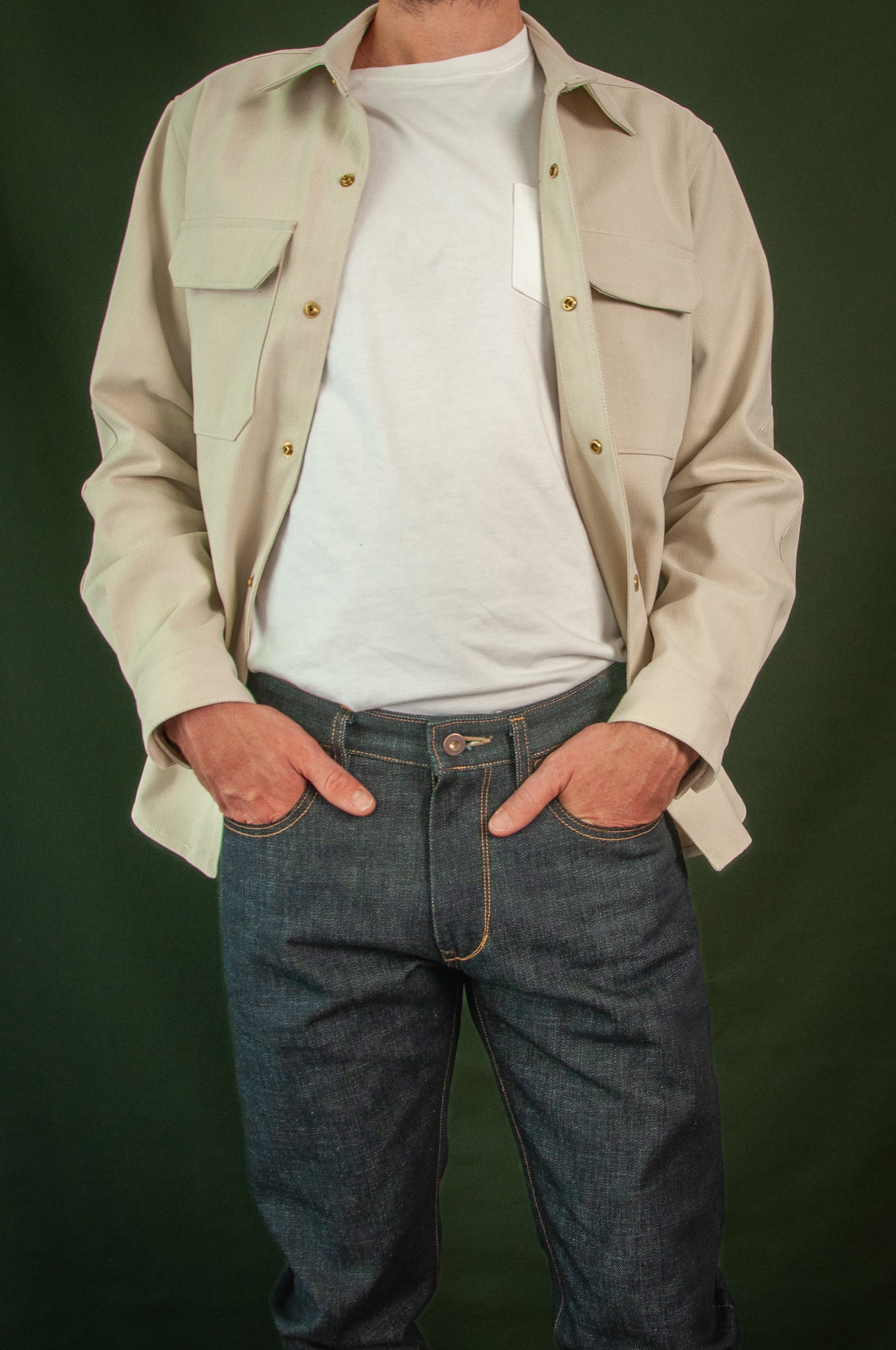Original Jeans
