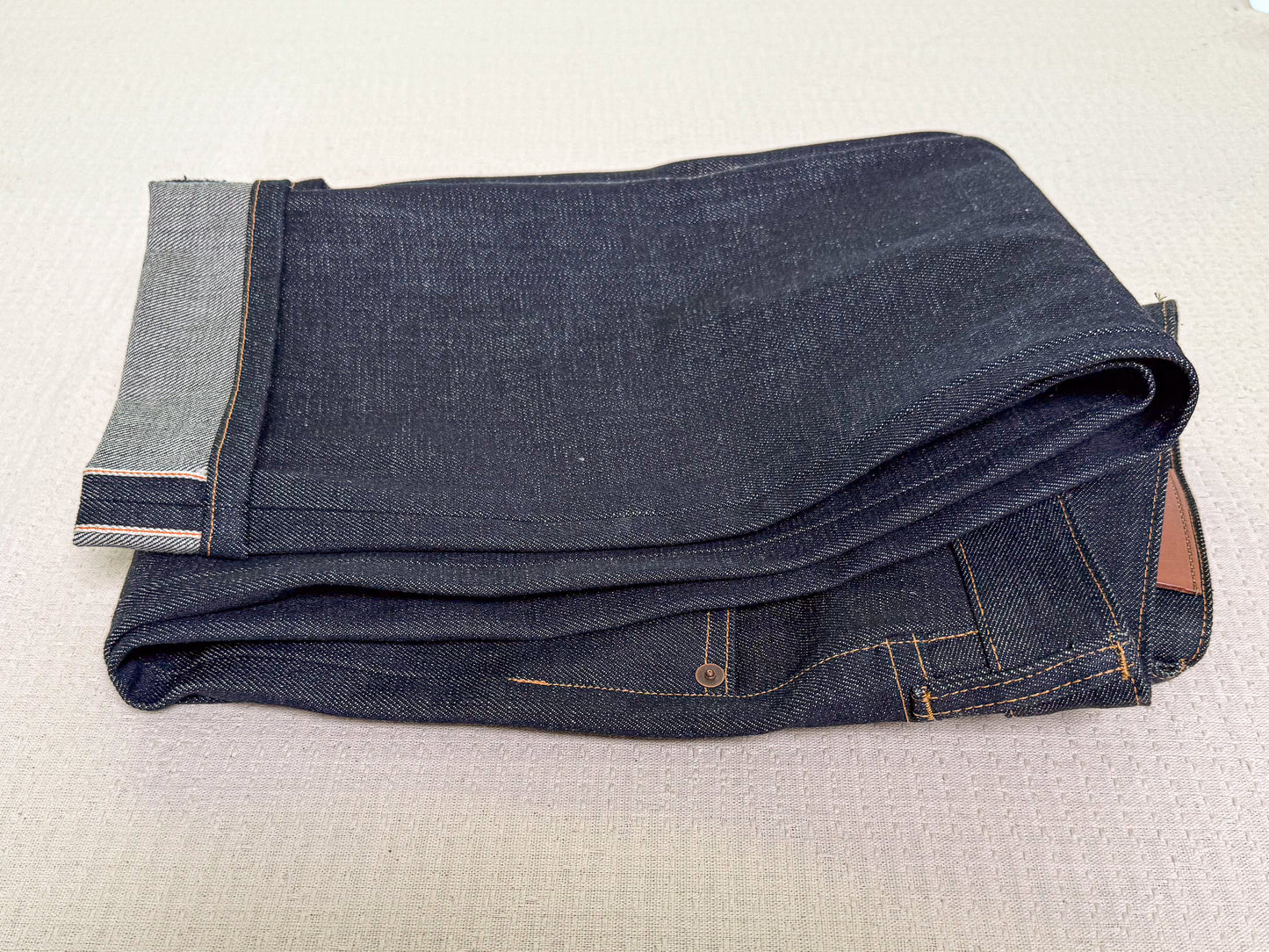 Original Jeans