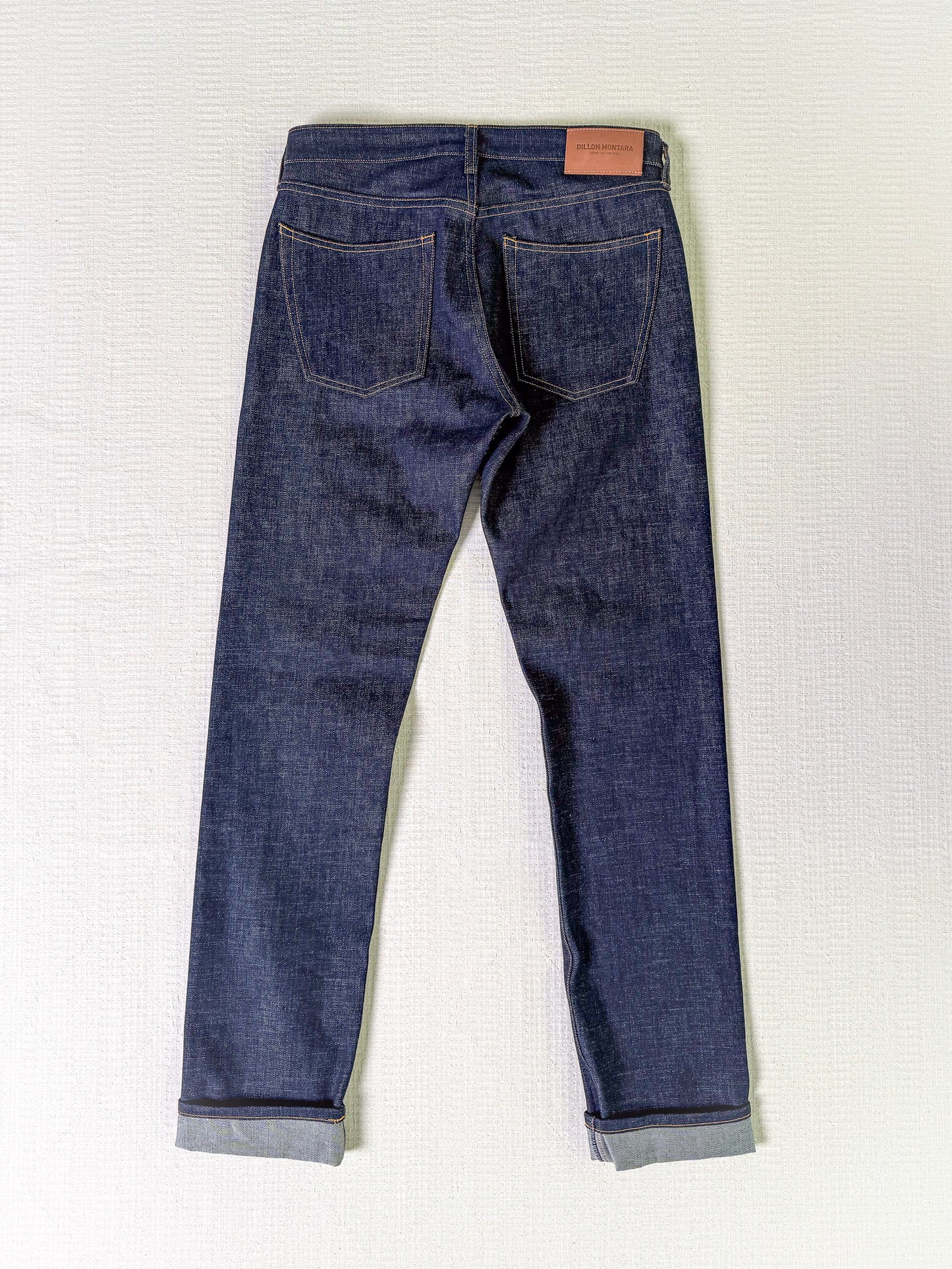 Original Jeans