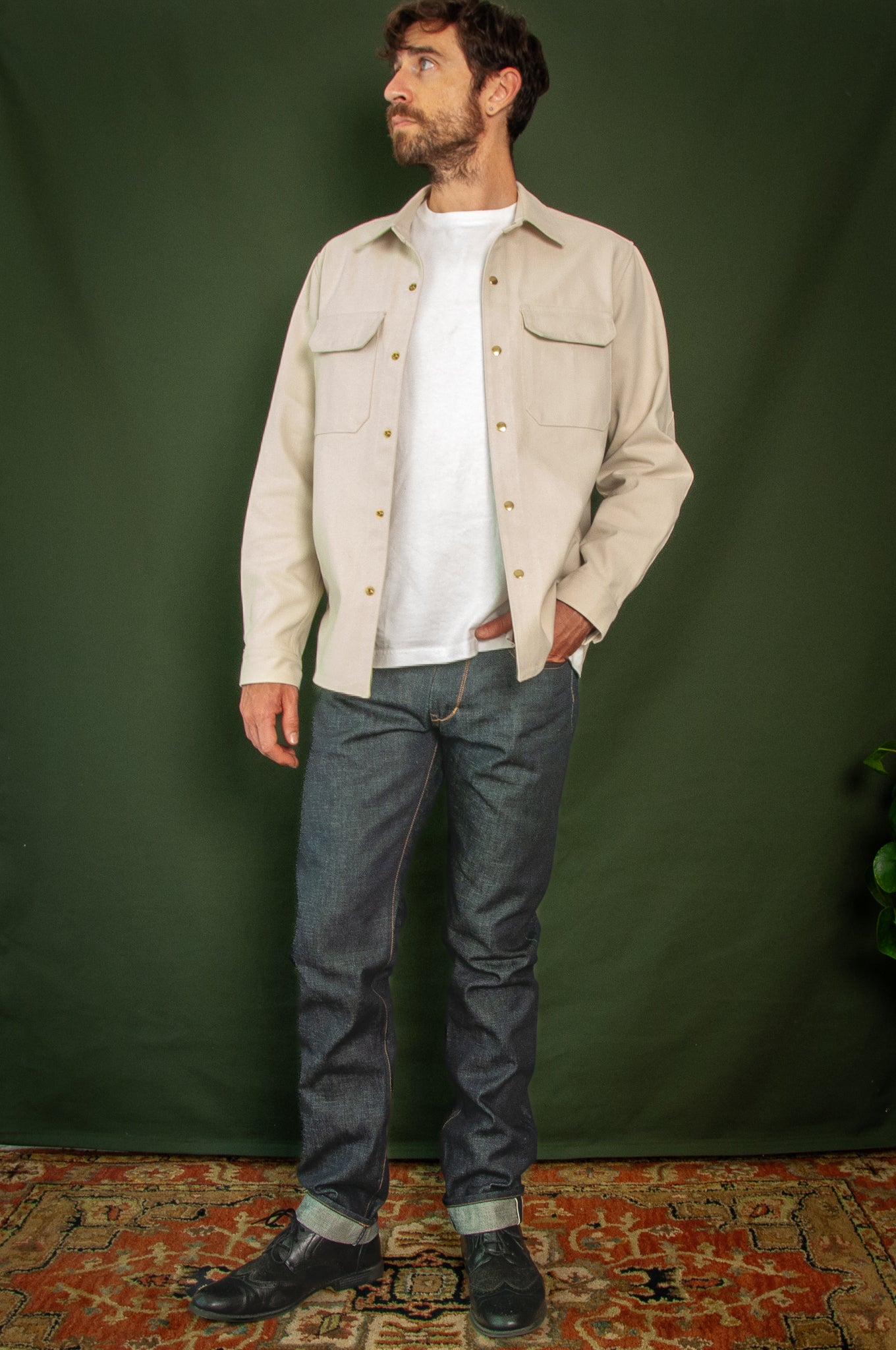 Original Jeans