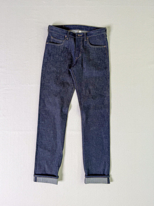 Original Jeans