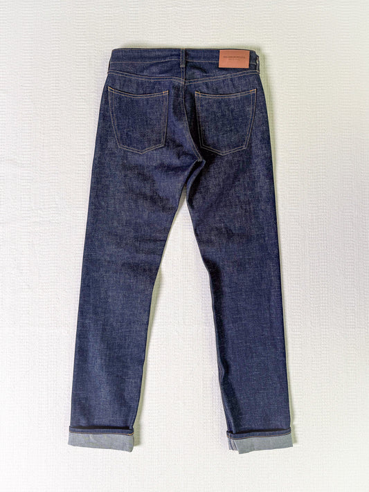 Original Jeans
